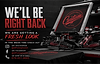 well be back.png