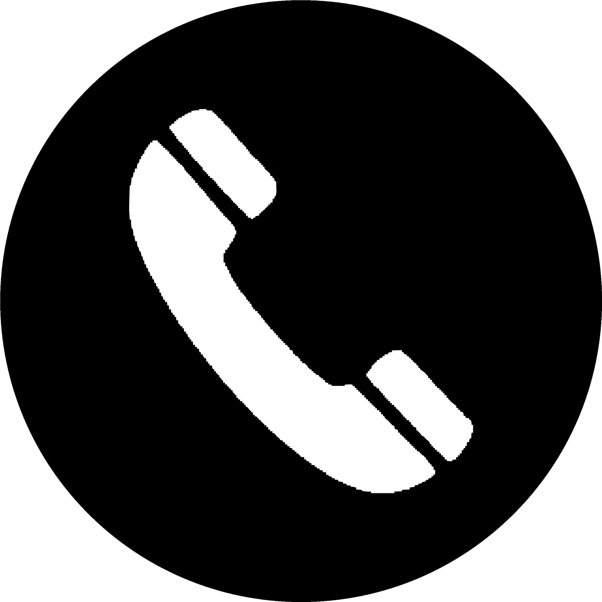 TELEPHONE