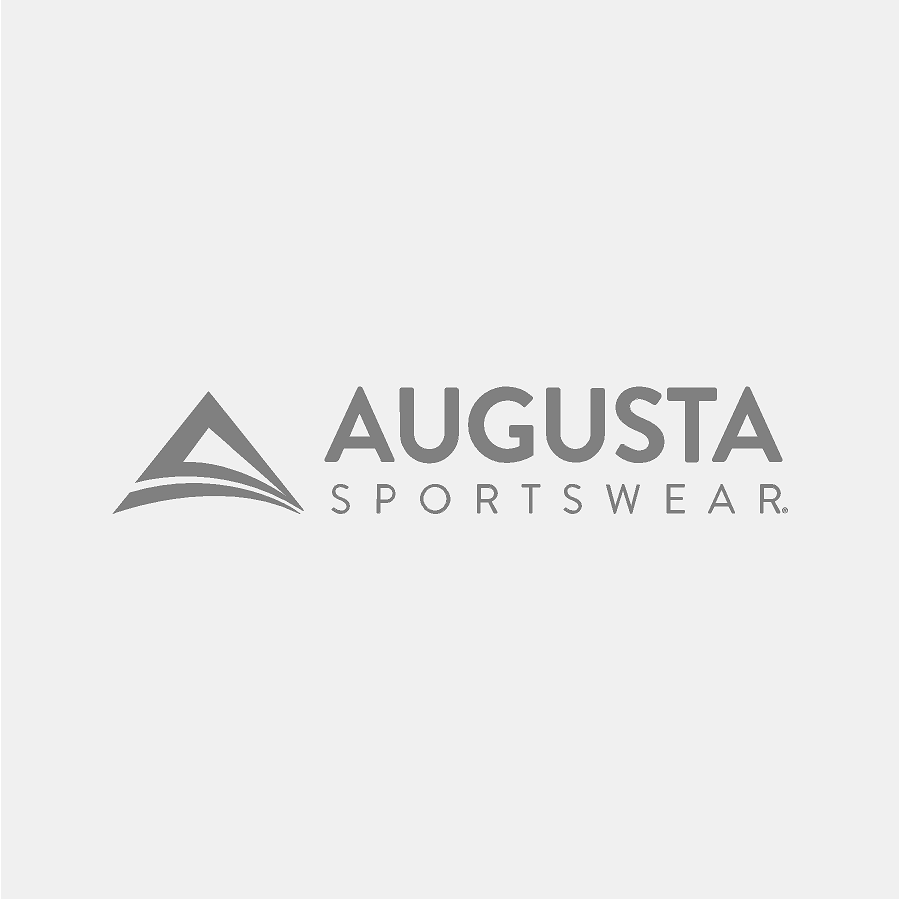 AUGUST SPORSTWEAR LOGO