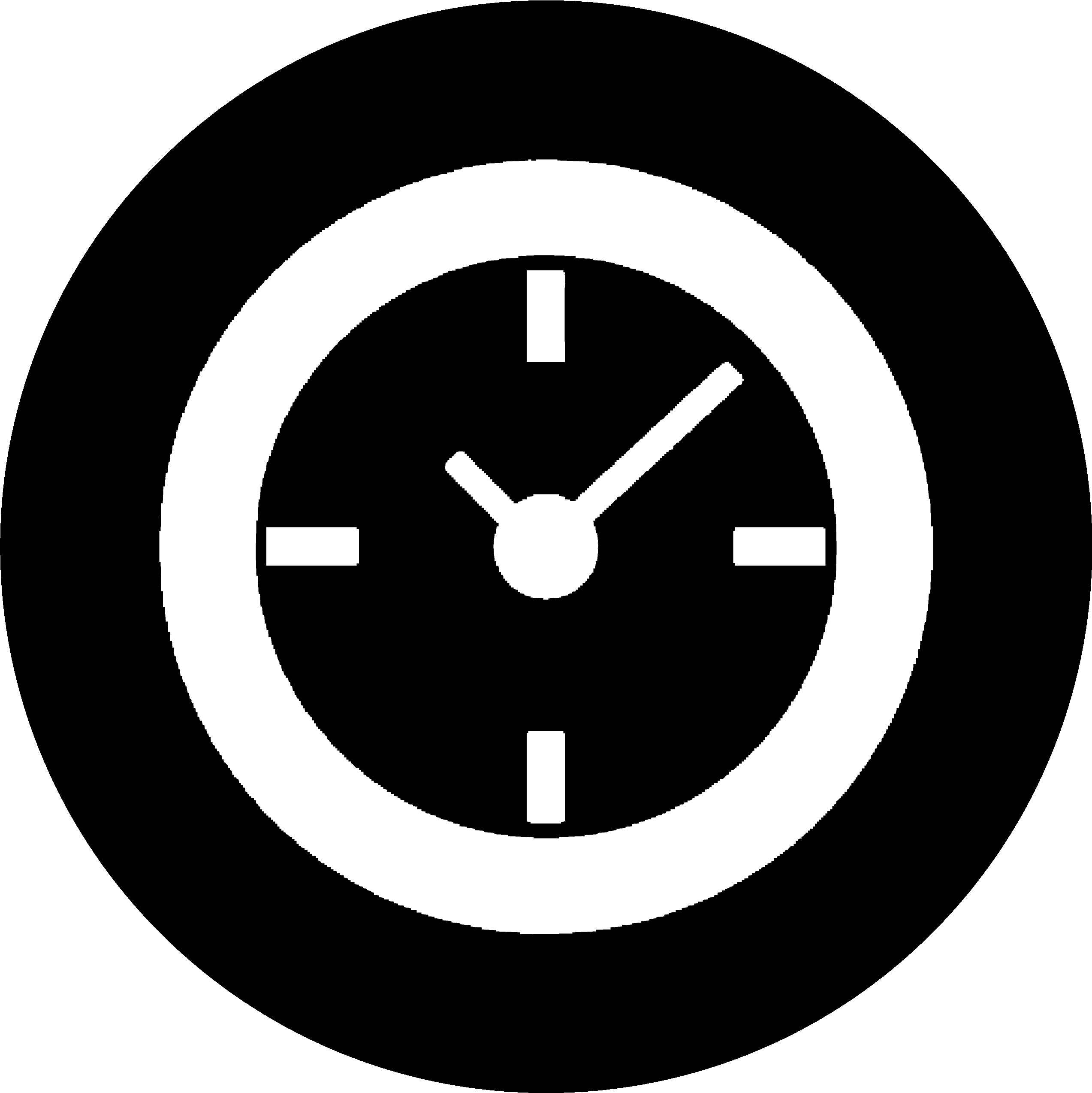 STORE HOURS