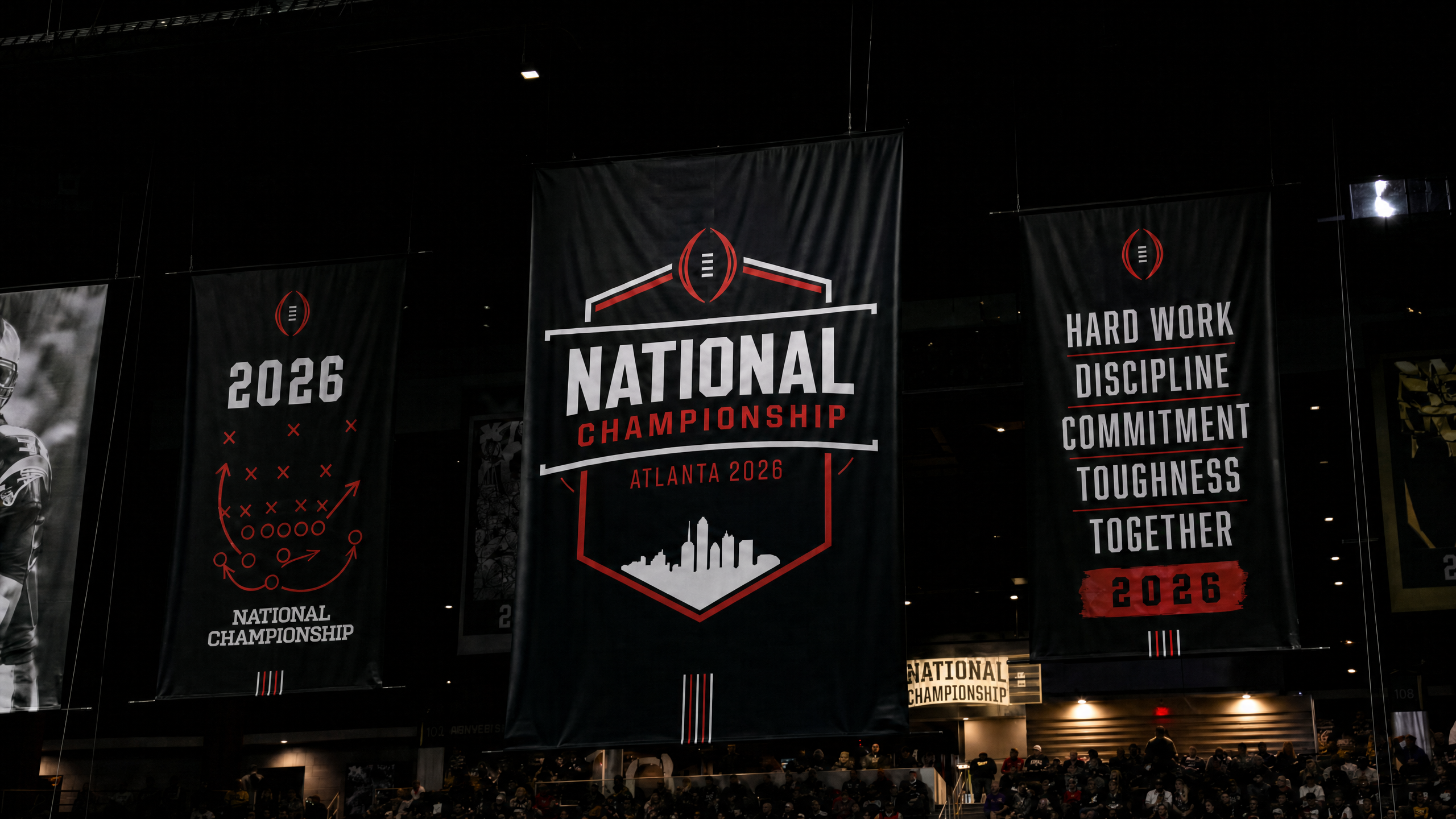 banners.png