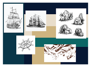 Count of Monte Cristo Mood Boards-01.png