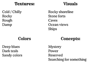 Count of Monte Cristo - Aesthetics-03.png