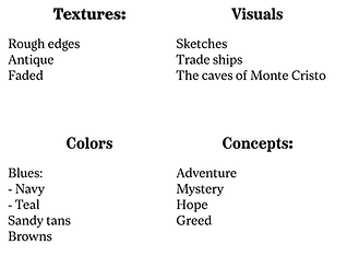 Count of Monte Cristo - Aesthetics-01.png