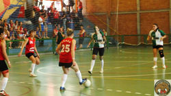 Caipirão 2013 (4).jpg