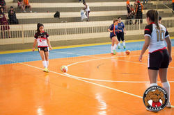 Caipirão 2015 (18).jpg