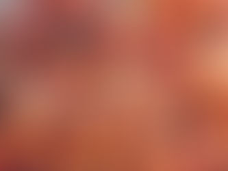 Kragbulletin Oktober 2024