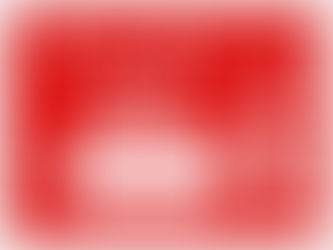 Årskontroll av brannalarmanlegg, slokkeutstyr og nødlys