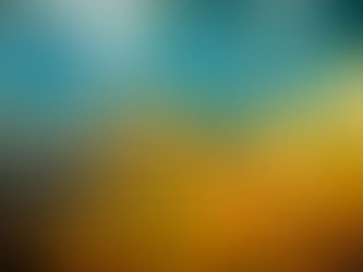 Kragsbulletin oktober 2019