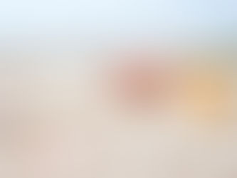 Kragbulletin Juni 2023