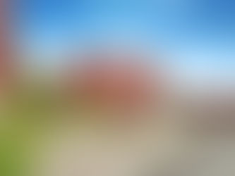 Kragbulletin 23 mars 2022