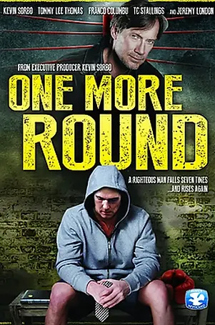 One More Round