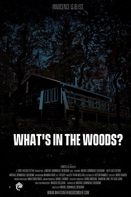 What’s In The Woods Poster.jpeg