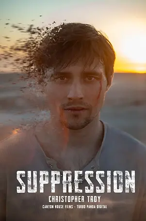 suppression.webp