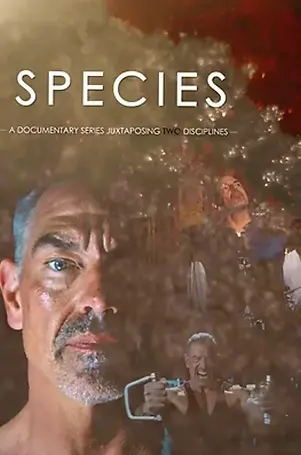 Species