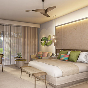 pexels-cottonbro-8767194