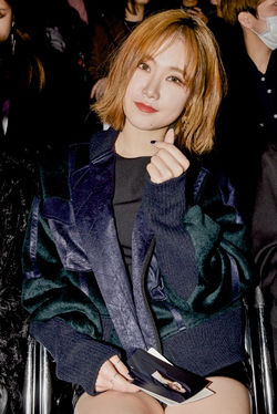 예지2.jpg