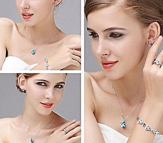 Aloof Shop Online Department Store Women's Jewelry,Accessories,Makeup,Haircare,Beauty,skincare,fashion, clothes,shoes,bags,intimates,human hair,glasses,bra,panties,breastfeeding, formalwear,dresses,pants,blouses,tops,t-shirts,leggings,coats,fragrance,sale