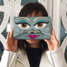 ALOOFSHOP PURSE