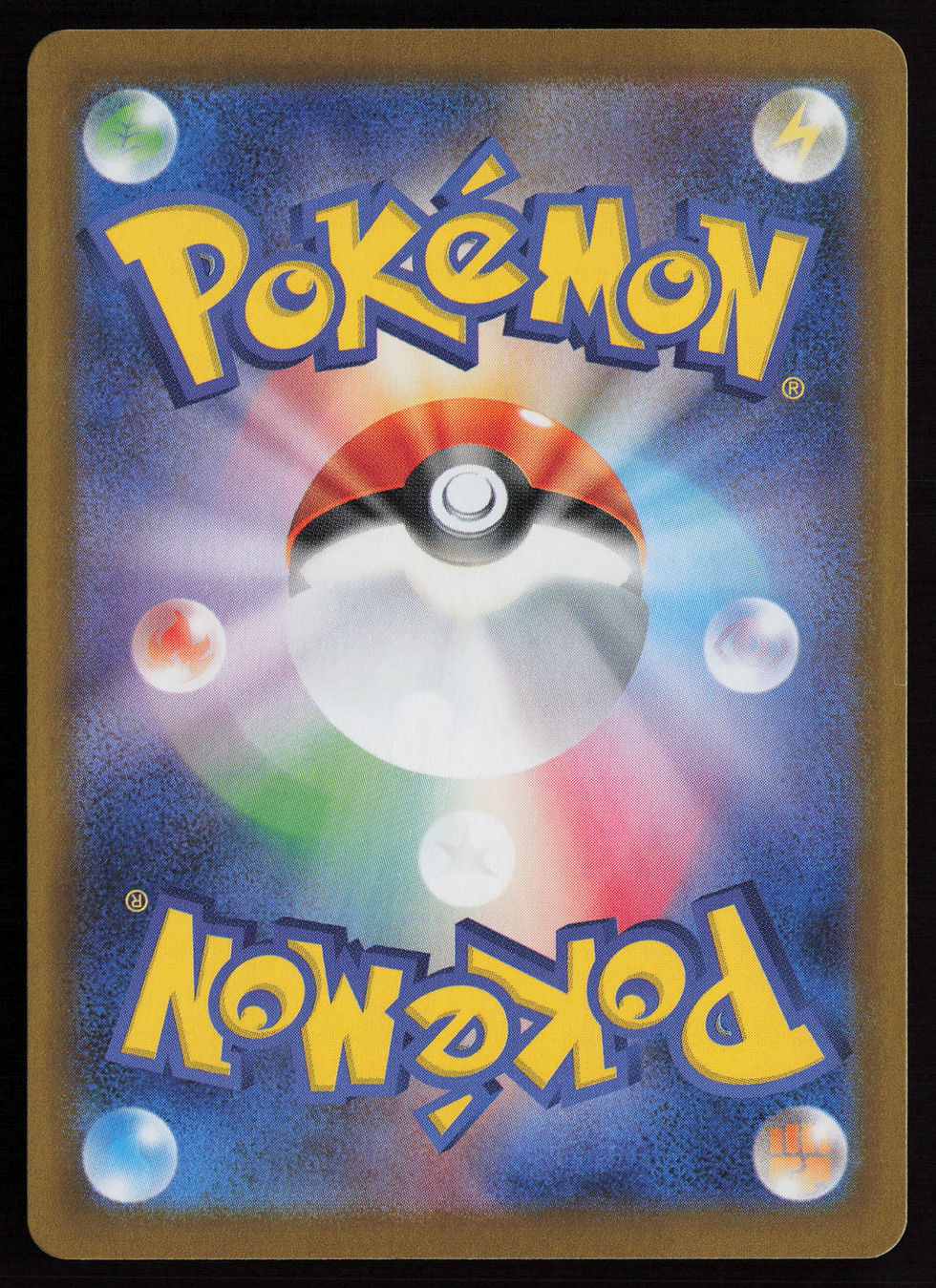 Japanese Pokémon TCG Team Rockets Spidops 099 098 AR Glory of Team Rocket SV10 Team Rocket Paldea Bug Trap Near Mint Back