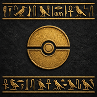 Pokemon.png