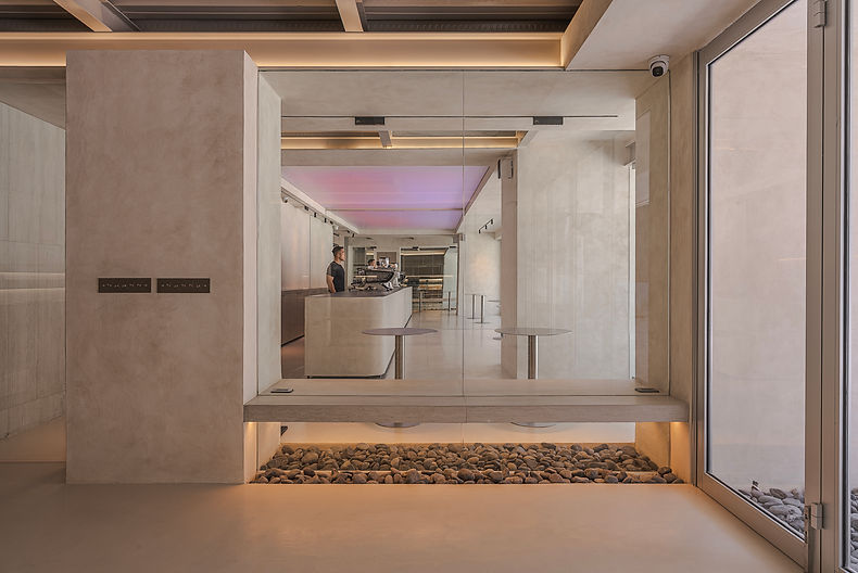 DSC06572-HDR copy.jpg