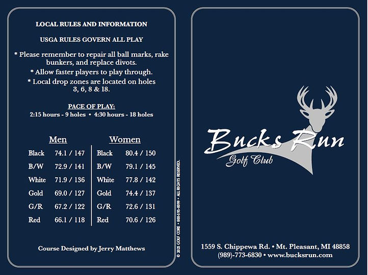 Bucks-Run-Golf-Club-Scorecard-2026-1.JPG