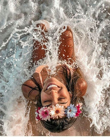ree