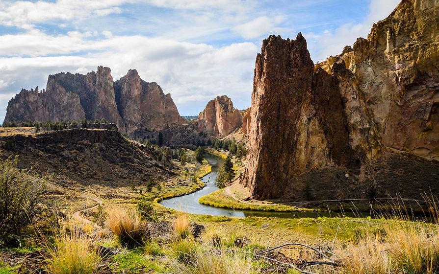 Smith Rock Photo.jpeg