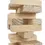 Thumbnail: Giant Jenga