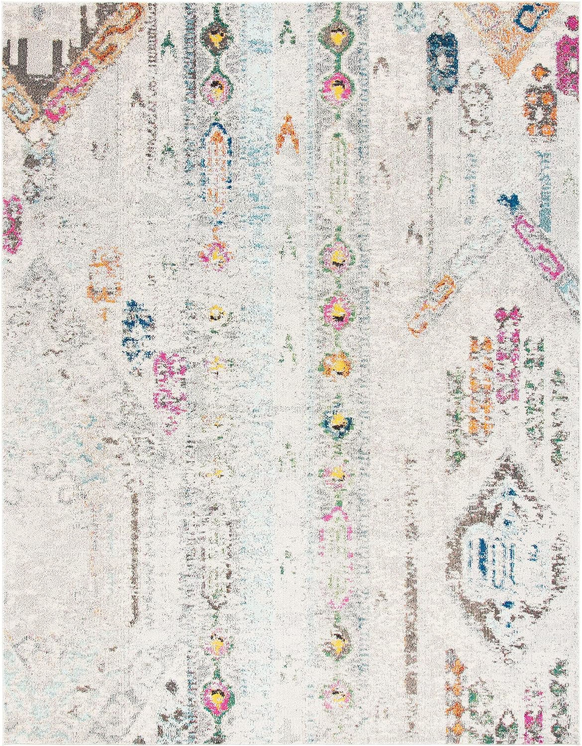 Stylish Rug