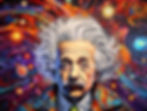 einstein-8081731_1920.jpg
