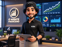 Eu não sou seu copiloto, sou seu colega de trabalho