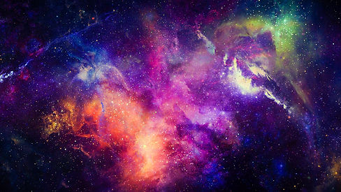 um-canto-remoto-do-universo (1).jpg