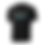 Thumbnail: Athletic Tee