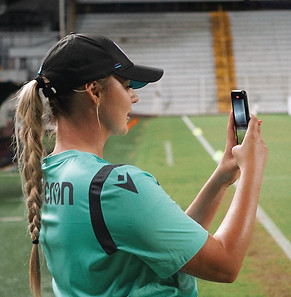 BB4D2B3E-EC0D-4DE4-B1DE-7B5332DAD56C 2.JPG