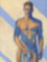Bather I