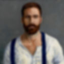 Suspenders