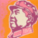 Pinko