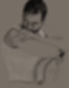 Pensize