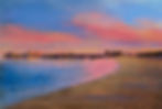 Provincetown Dock