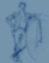 Pennyfarthing