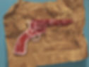 Beware Elaborate Telescopic Meats