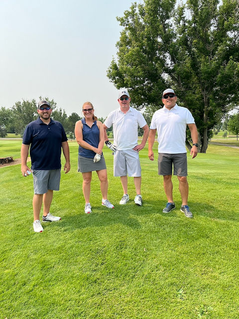 MCC Golf 24 - 14