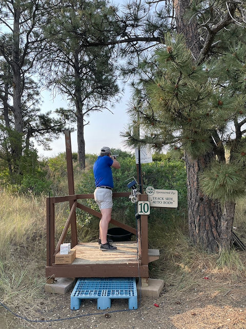 MCC Golf 24 - 24