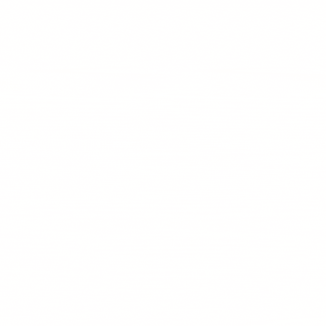 MCC Graphics_AllSpeakersv.2.gif