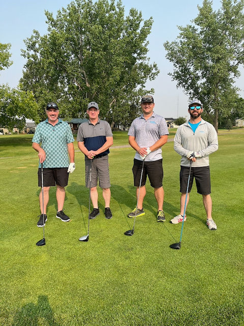 MCC Golf 24 - 4