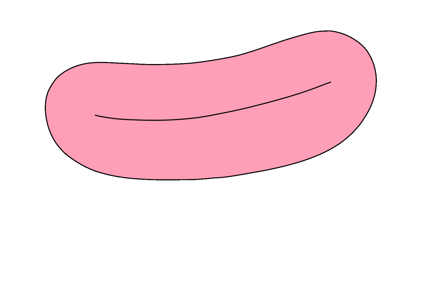 source-1.gif