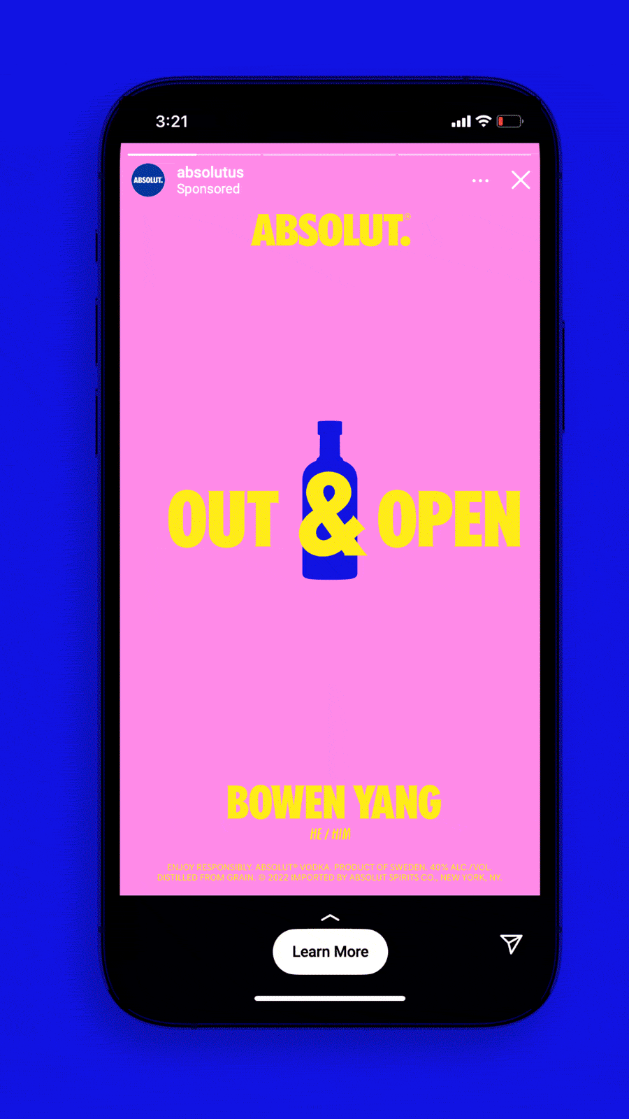 Absolut_O-O_IG_Story.gif