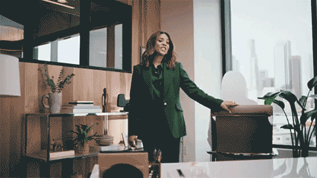 PHoto6_1676428719607-HR.gif
